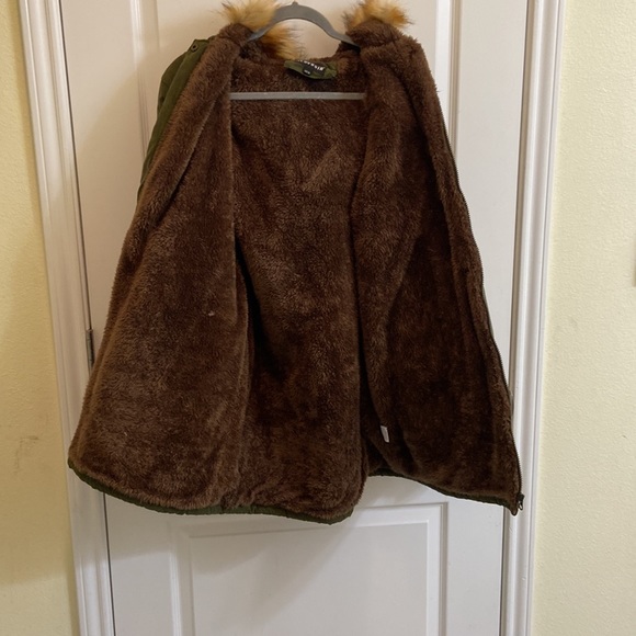 Ilovesia! Size US 14 - Picture 5 of 7